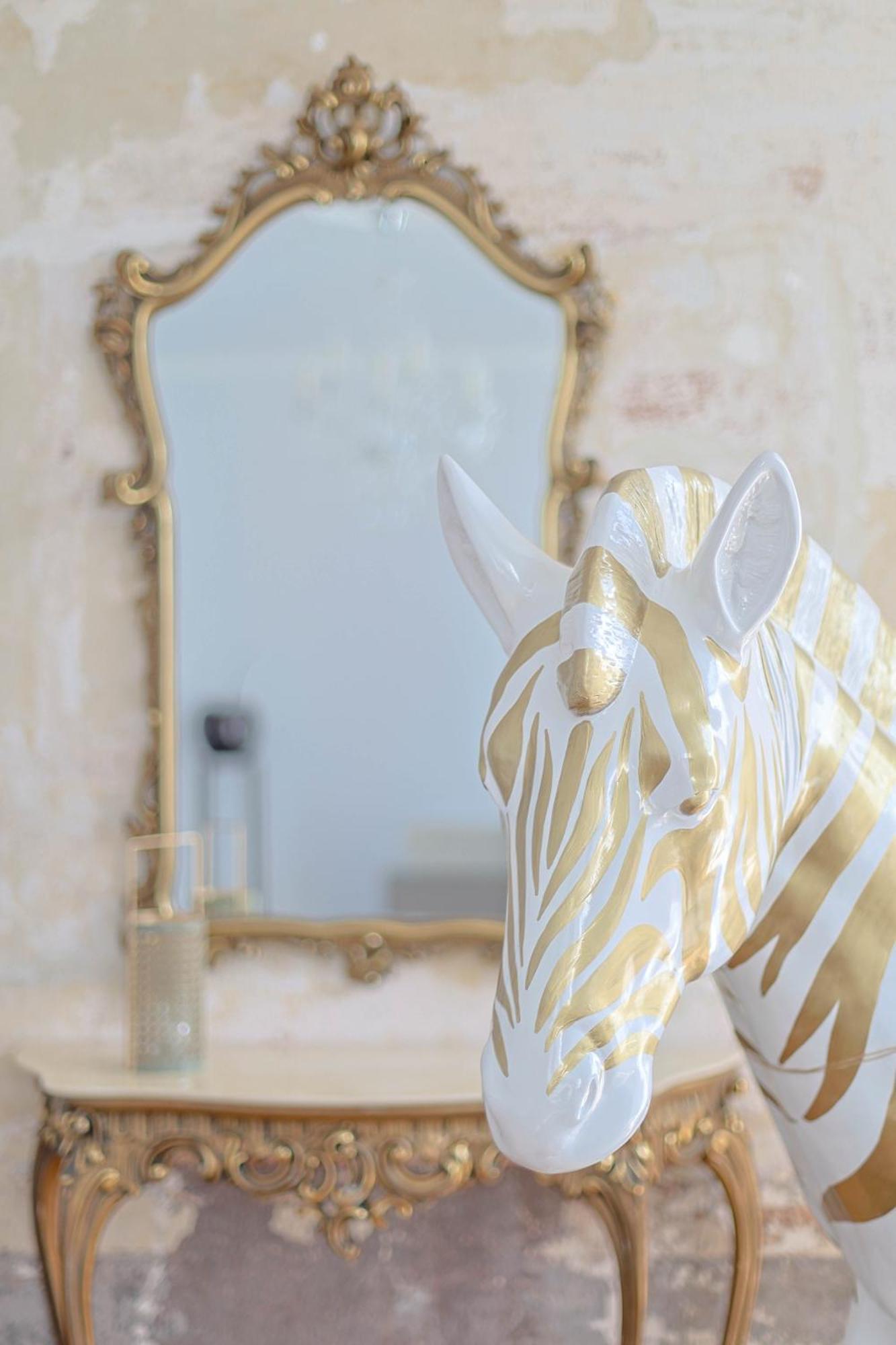 Caffe Dell'Arte Boutique Rooms Локарно Екстериор снимка