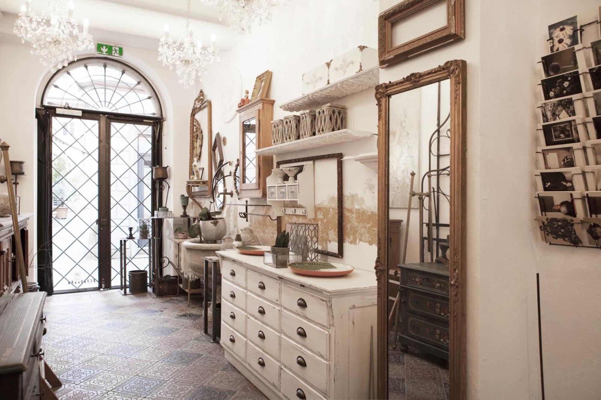 Caffe Dell'Arte Boutique Rooms Локарно Екстериор снимка