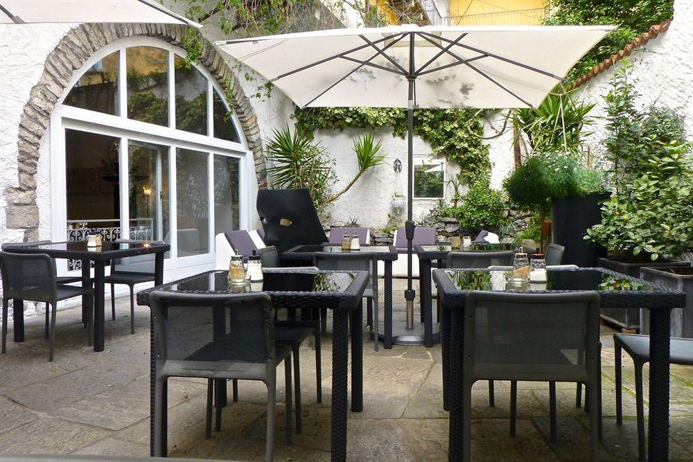 Caffe Dell'Arte Boutique Rooms Локарно Екстериор снимка